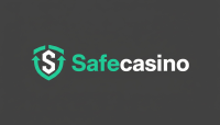 Safecasino